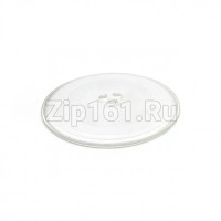 Тарелка СВЧ печи Midea 12570000001018