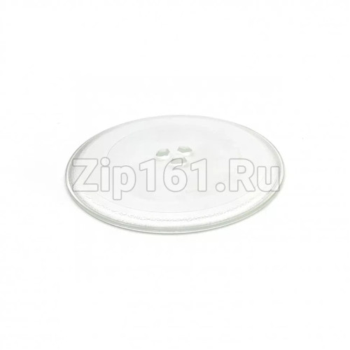 Тарелка СВЧ печи Midea 12570000001018