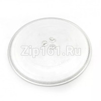 Тарелка СВЧ печи Midea 12570000001018