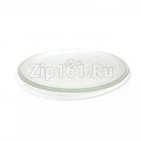 Тарелка СВЧ печи Midea 12570000001018
