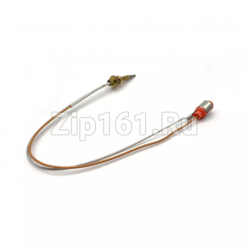 Термопара для варочной поверхности Midea 12966200000316