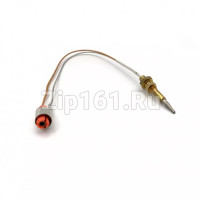Термопара для варочной поверхности Midea 12966200000316
