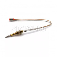 Термопара для варочной поверхности Midea 12966200000316