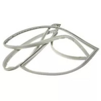 Уплотнитель холодильника Midea 12131000A08062 Уплотнитель холодильника Midea 12131000A08062