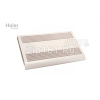 Передняя решетка Haier A0010811428 Передняя решетка Haier A0010811428