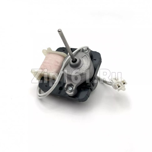 Вентилятора холодильника  4680JB1035G