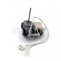 Вентилятора холодильника  4680JB1035G