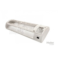 Передняя панель Haier A001A0100944 Передняя панель Haier A001A0100944