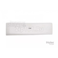 Панель Haier A0010211747E