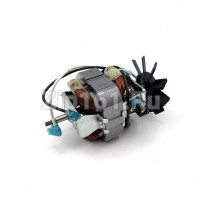 Мотор привода микроволновой печи Midea 11002011004297