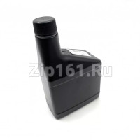 Масло для автокондиционеров Errecom PAG 46 (500 мл)