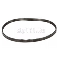 Ремень привода зубчатый хлебопечки Gorenje 401584 L=420mm 140-зуб, 80S3M420