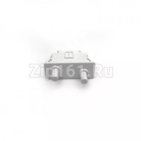 Выключатель освещения холодильника  DA34-00006C (LTK-6)