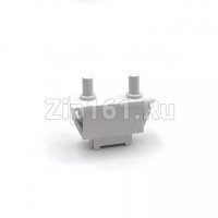 Выключатель освещения холодильника  DA34-00006C (LTK-6)