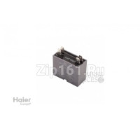 Конденсатор для вентилятора Haier A0010404217 Конденсатор для вентилятора Haier A0010404217