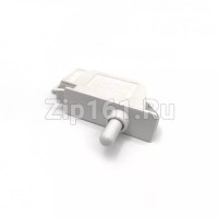 Кнопка для холодильника LTK-2 2P