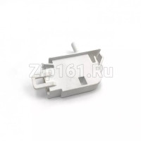 Кнопка для холодильника LTK-2 2P