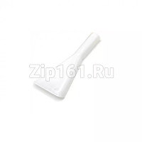 Лопатка Атлант 301130105900