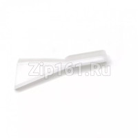 Лопатка Атлант 301130105900