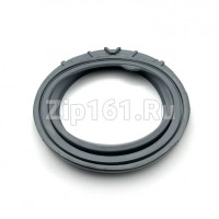 Манжета люка Indesit 286083