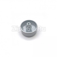 Ручка выбора программ Haier 0020203109A