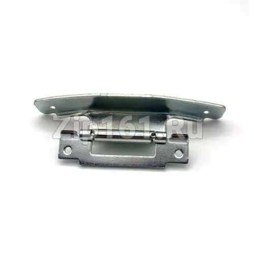 Петля люка Indesit C00255430