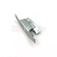 Петля люка Indesit C00255430