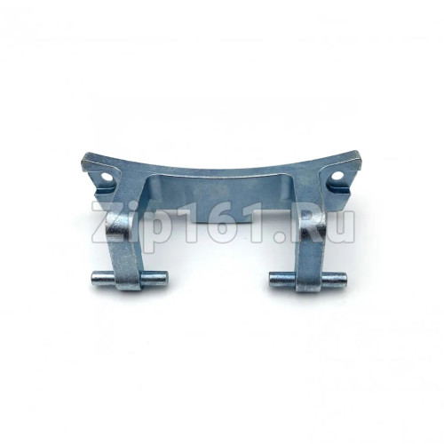 Петля люка Gorenje 333970