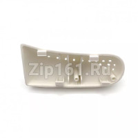 Ребро барабана стиральной машины Candy 41024567