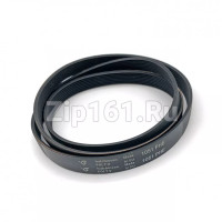 Ремень 1051H8 EL Hutchinson стиральной машины Ariston Indesit 118629