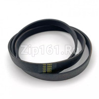 Ремень 1051H8 EL Hutchinson стиральной машины Ariston Indesit 118629