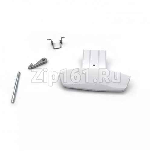 Ручка люка Indesit 116576