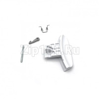 Ручка люка Indesit 116576