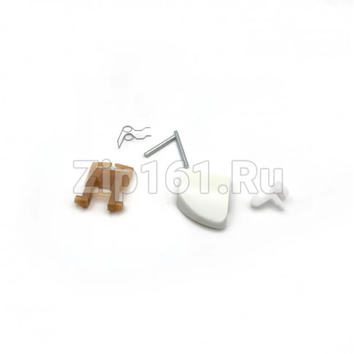 Ручка люка в сборе ARDO 719003400 651027603 Whirlpool 481990310163 Ручка люка в сборе ARDO 719003400 651027603 Whirlpool 481990310163