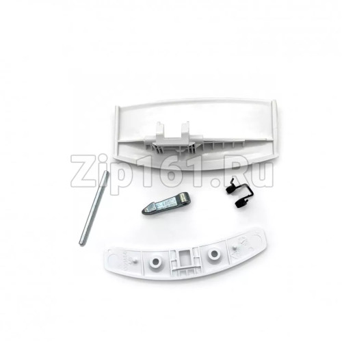 Ручка люка стиральной машины Electrolux 50294265009