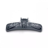 Ручка люка для стиральной машины DC64-01524A Италия Ручка люка для стиральной машины DC64-01524A Италия