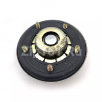 Суппорт в сборе для стиральной машины универсальный cod146