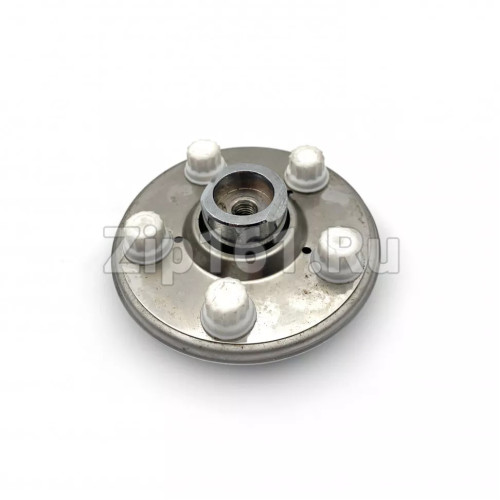 Суппорт в сборе для стиральной машины универсальный cod146