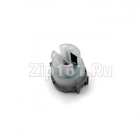 Датчик прозрачности воды для стиральной машины Haier 0024000321