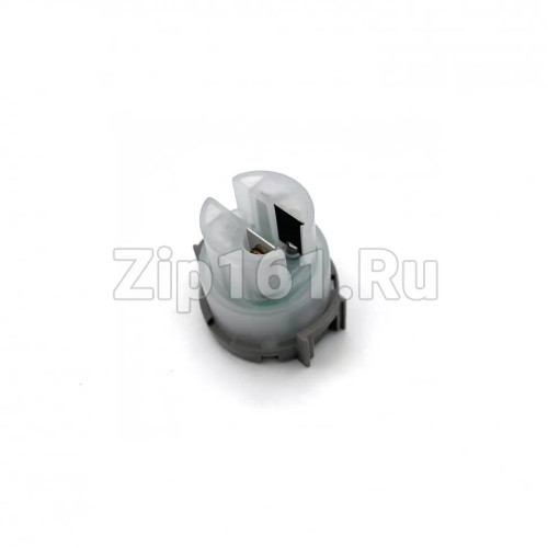 Датчик прозрачности воды для стиральной машины Haier 0024000321