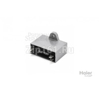 Конденсатор вентилятора Haier 0010404222 Конденсатор вентилятора Haier 0010404222