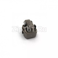 Реле Корея IC-4 пусковое