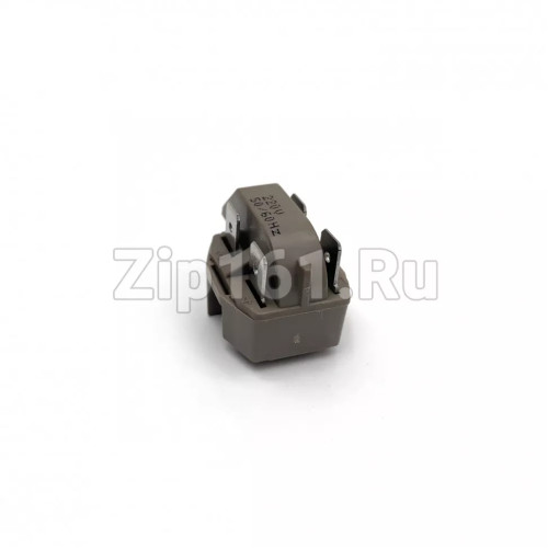 Реле Корея IC-4 пусковое