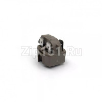 Реле Корея IC-4 пусковое