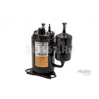 Компрессор Haier A0010721389 Компрессор Haier A0010721389