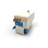 Таймер оттайки No Frost Daewoo TMDEX09UM1 Таймер оттайки No Frost Daewoo TMDEX09UM1