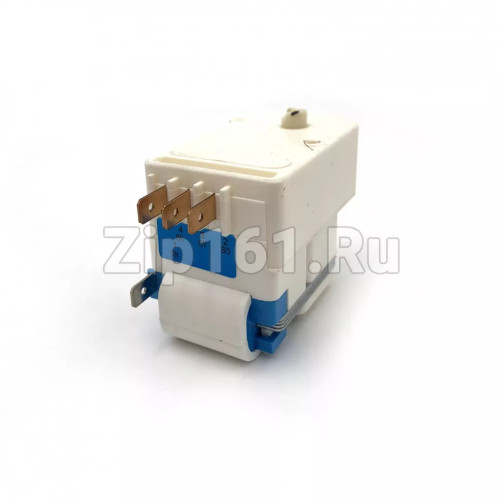 Таймер оттайки No Frost Daewoo TMDEX09UM1 Таймер оттайки No Frost Daewoo TMDEX09UM1