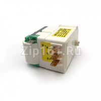 Таймер оттайки холодильника No Frost TMDE 706 SC  6914JB2006R