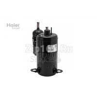 Компрессор Haier A0010720770 Компрессор Haier A0010720770
