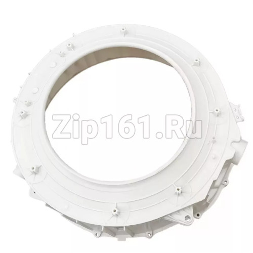 Полубак передний для стиральной машины  MCK67566701